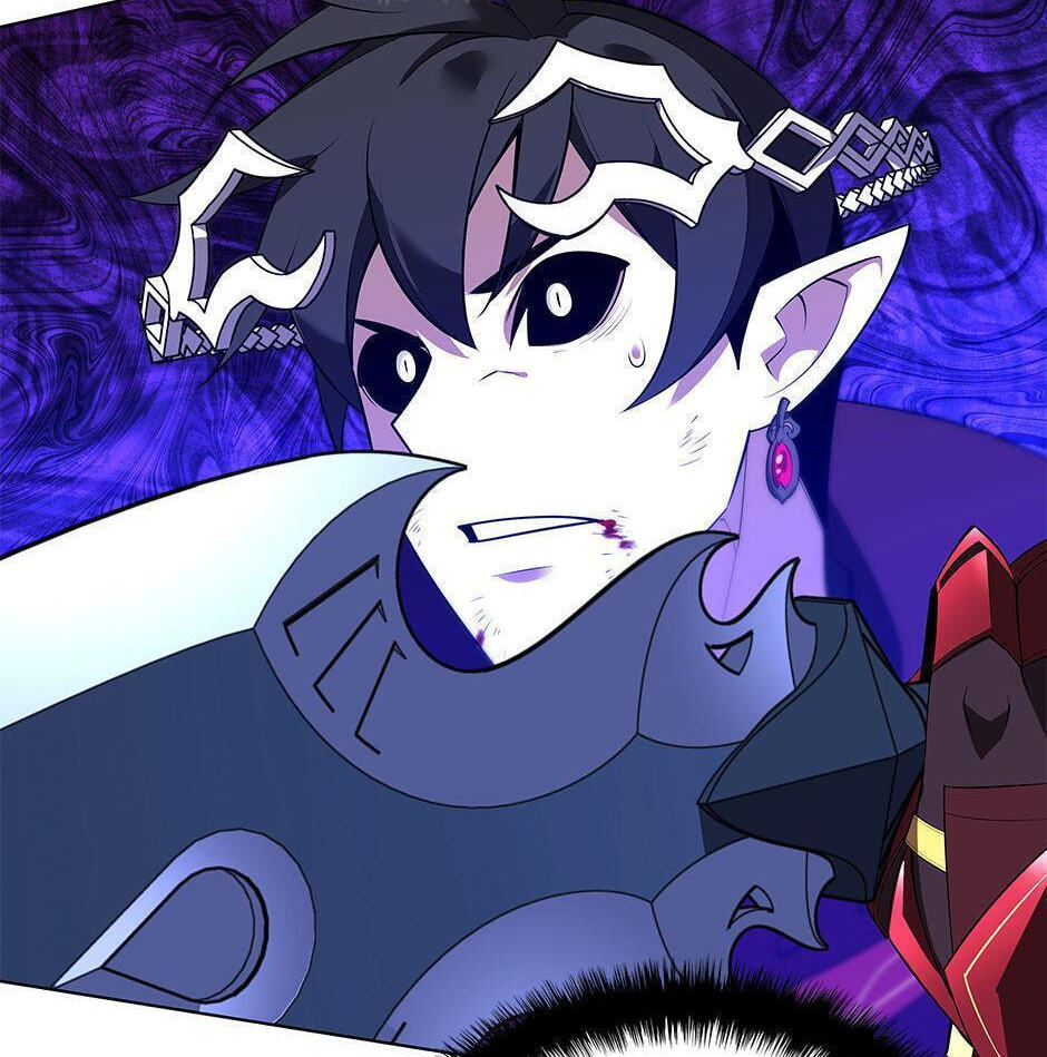 Read Overgeared (Team Argo) chapter 199 image 128 on Lezhin