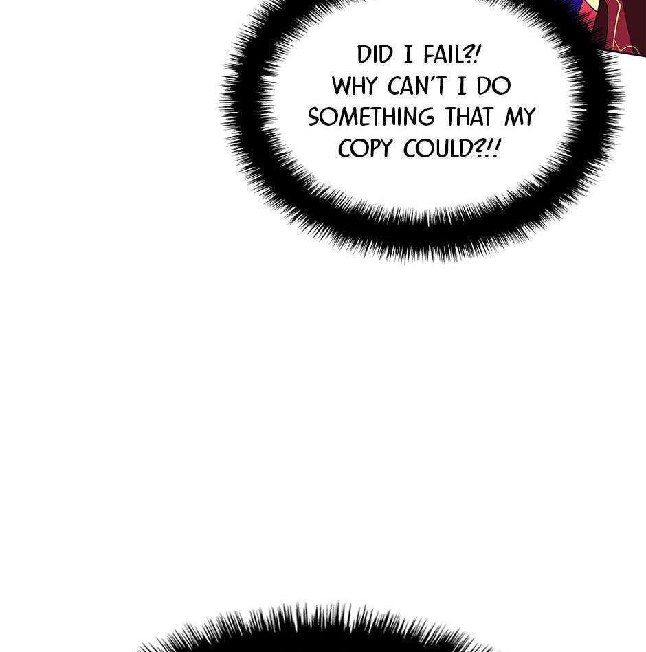 Read Overgeared (Team Argo) chapter 199 image 129 on Lezhin