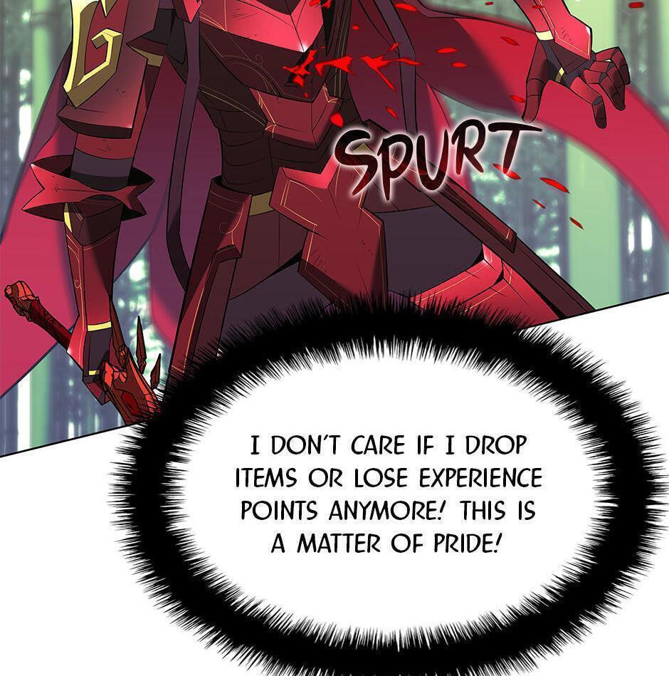 Read Overgeared (Team Argo) chapter 199 image 131 on Lezhin