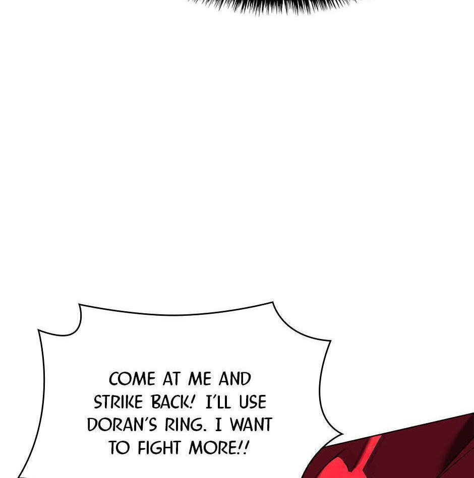 Read Overgeared (Team Argo) chapter 199 image 132 on Lezhin