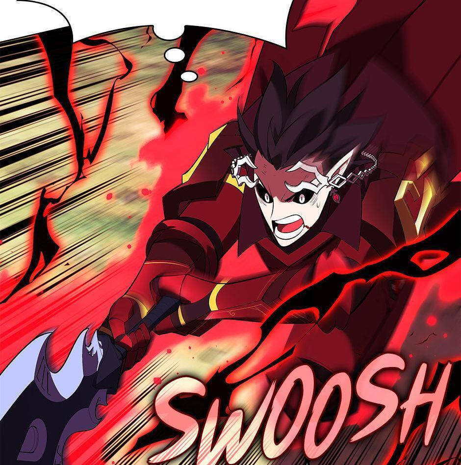 Read Overgeared (Team Argo) chapter 199 image 133 on Lezhin
