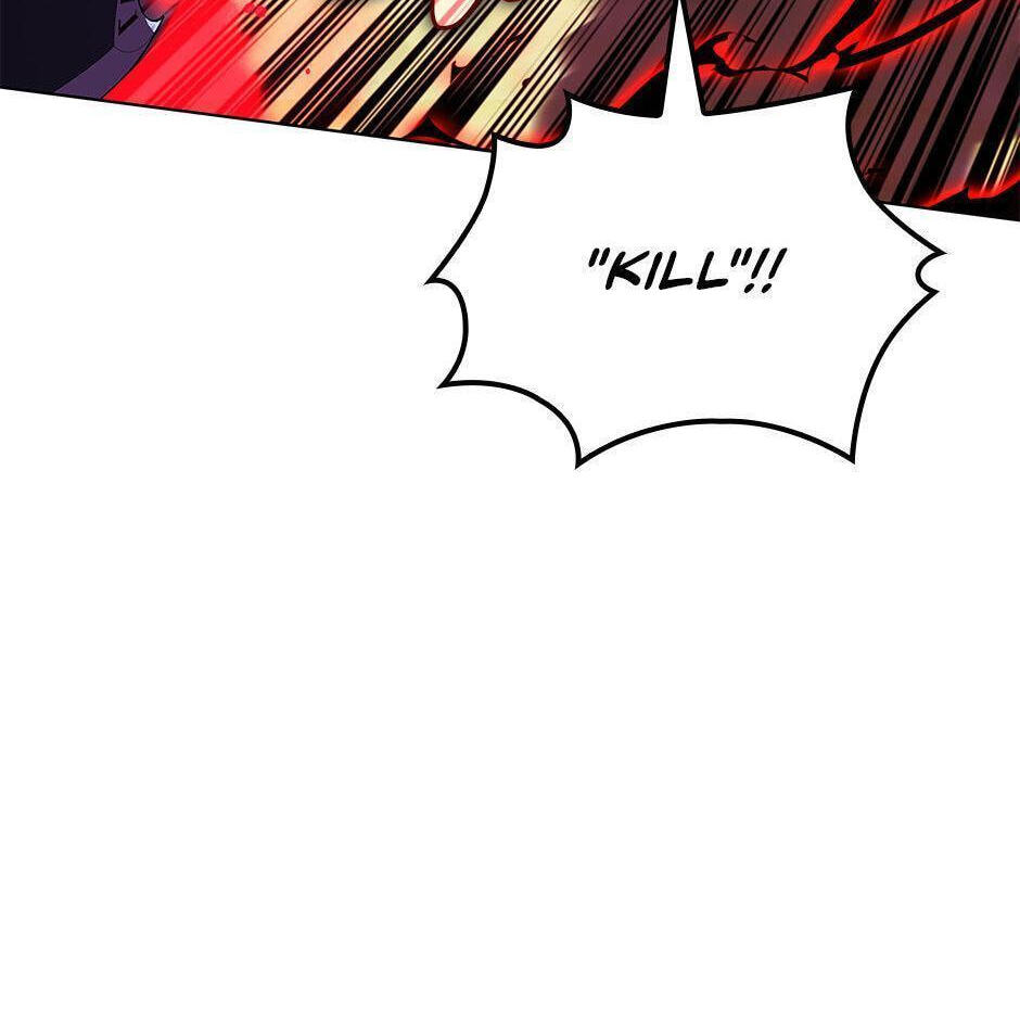 Read Overgeared (Team Argo) chapter 199 image 134 on Lezhin