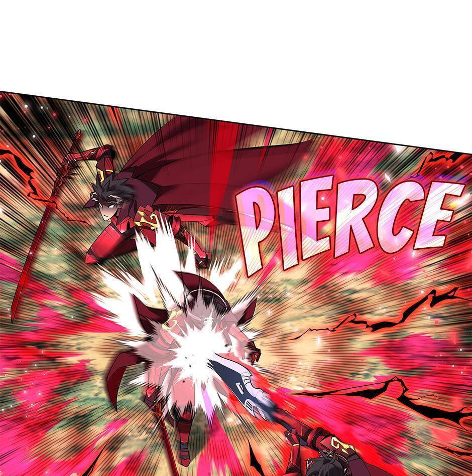 Read Overgeared (Team Argo) chapter 199 image 135 on Lezhin