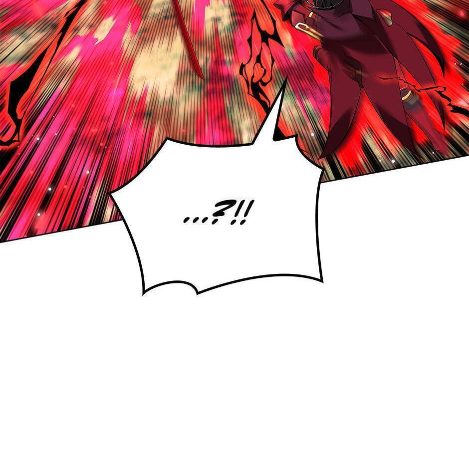 Read Overgeared (Team Argo) chapter 199 image 136 on Lezhin