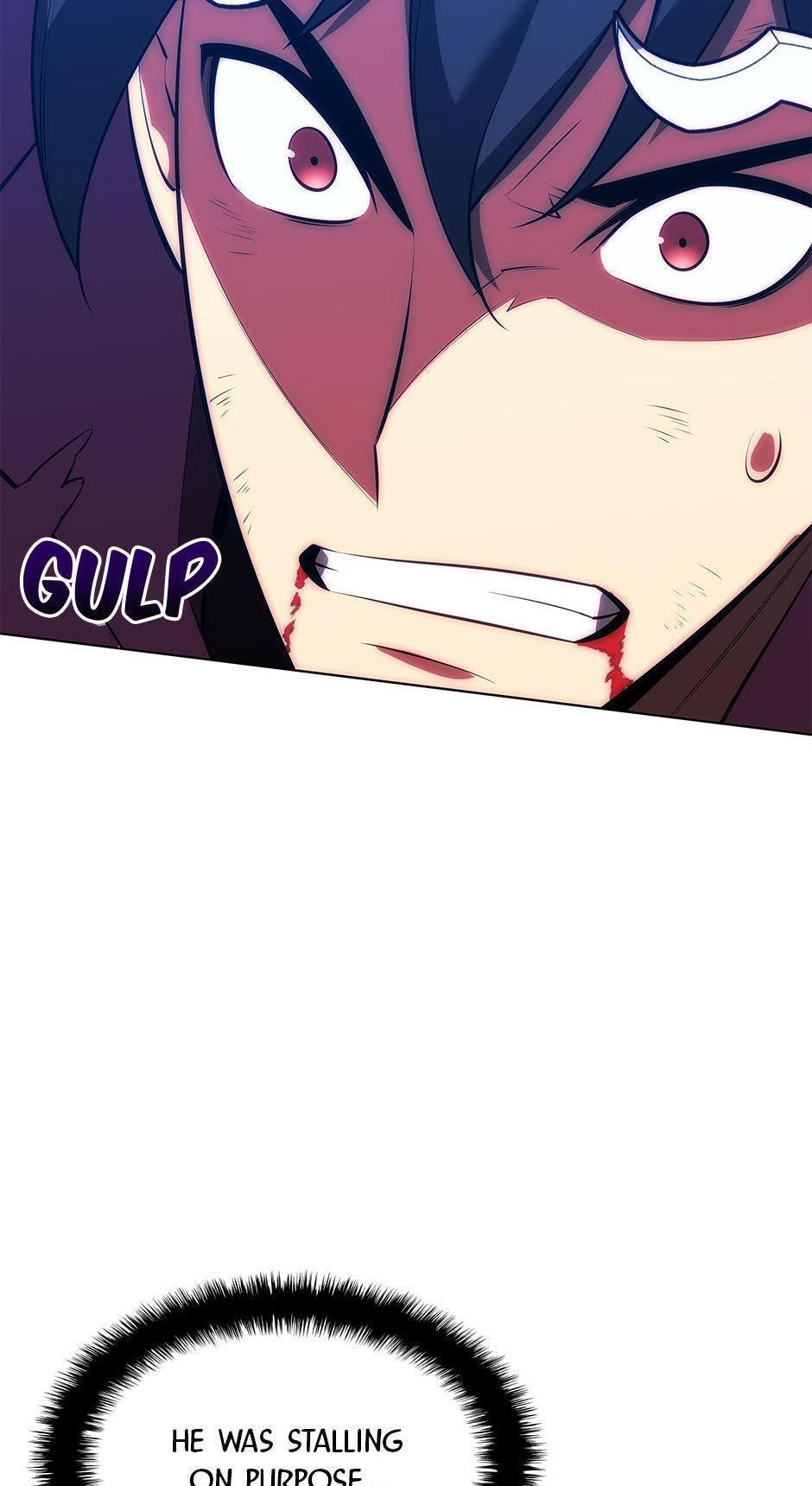Read Overgeared (Team Argo) chapter 199 image 140 on Lezhin