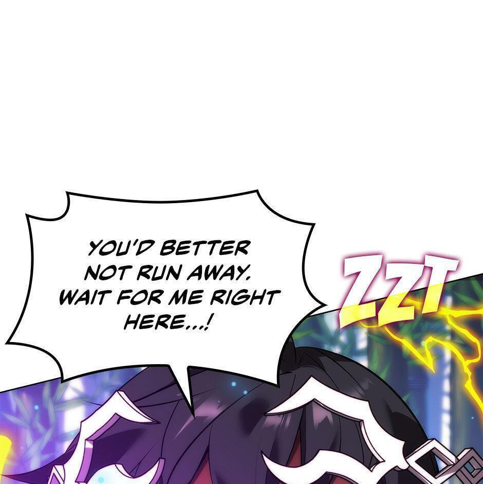 Read Overgeared (Team Argo) chapter 199 image 143 on Lezhin