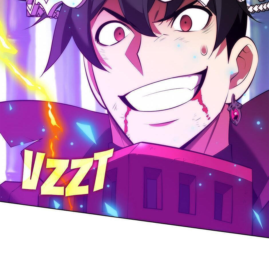 Read Overgeared (Team Argo) chapter 199 image 144 on Lezhin