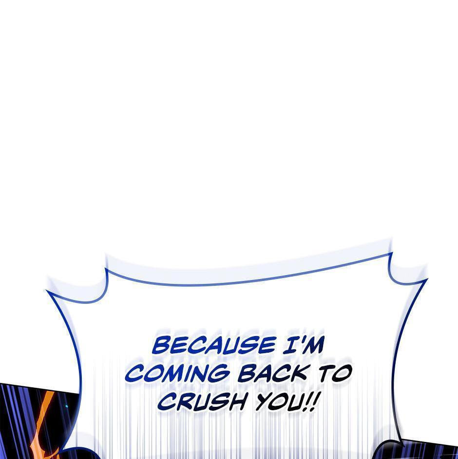 Read Overgeared (Team Argo) chapter 199 image 145 on Lezhin