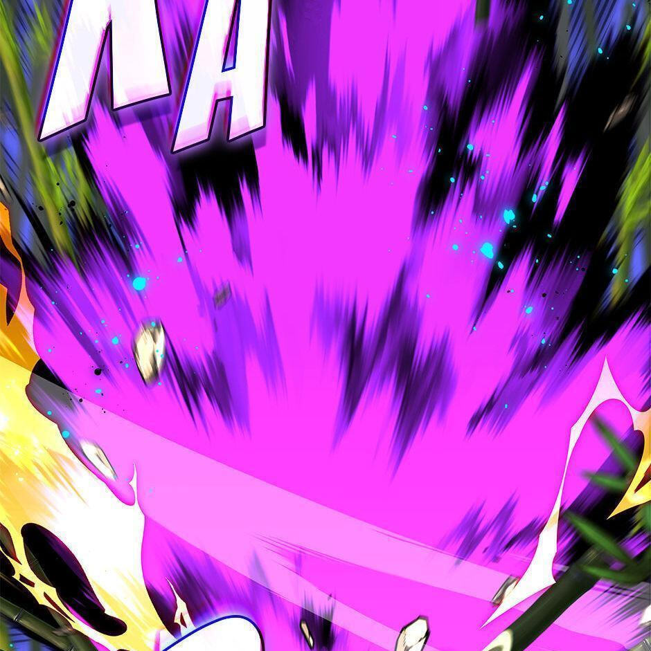 Read Overgeared (Team Argo) chapter 199 image 147 on Lezhin