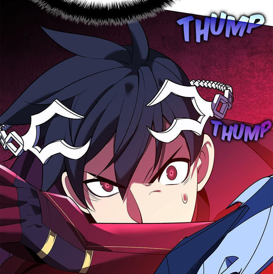 Read Overgeared (Team Argo) chapter 199 image 15 on Lezhin