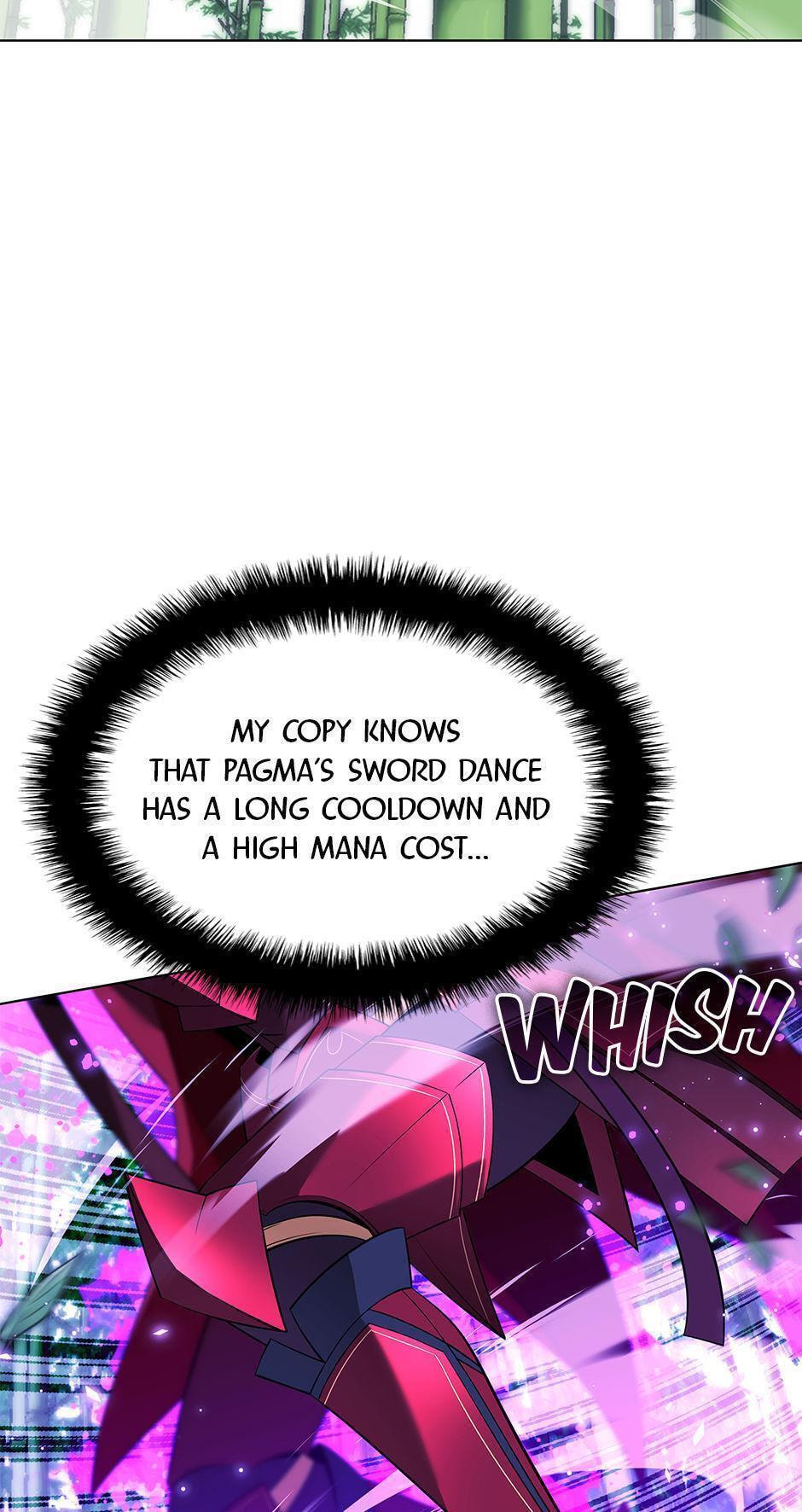 Read Overgeared (Team Argo) chapter 199 image 2 on Lezhin