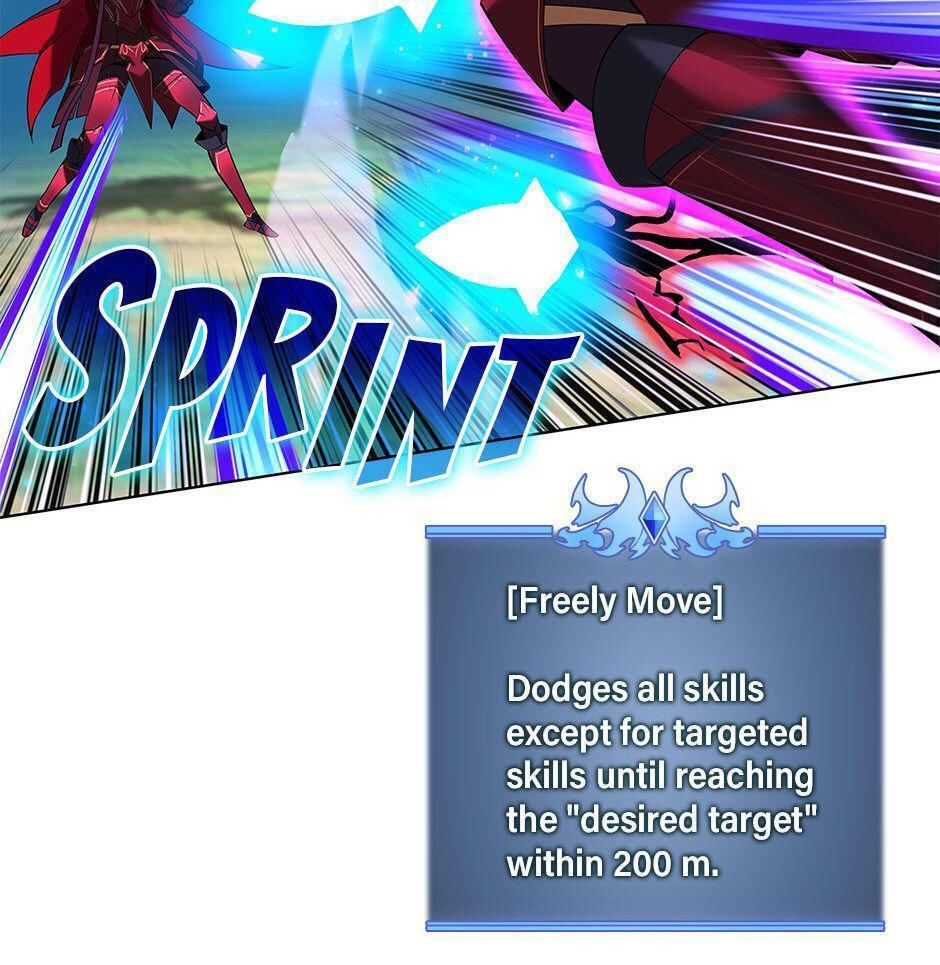 Read Overgeared (Team Argo) chapter 199 image 21 on Lezhin