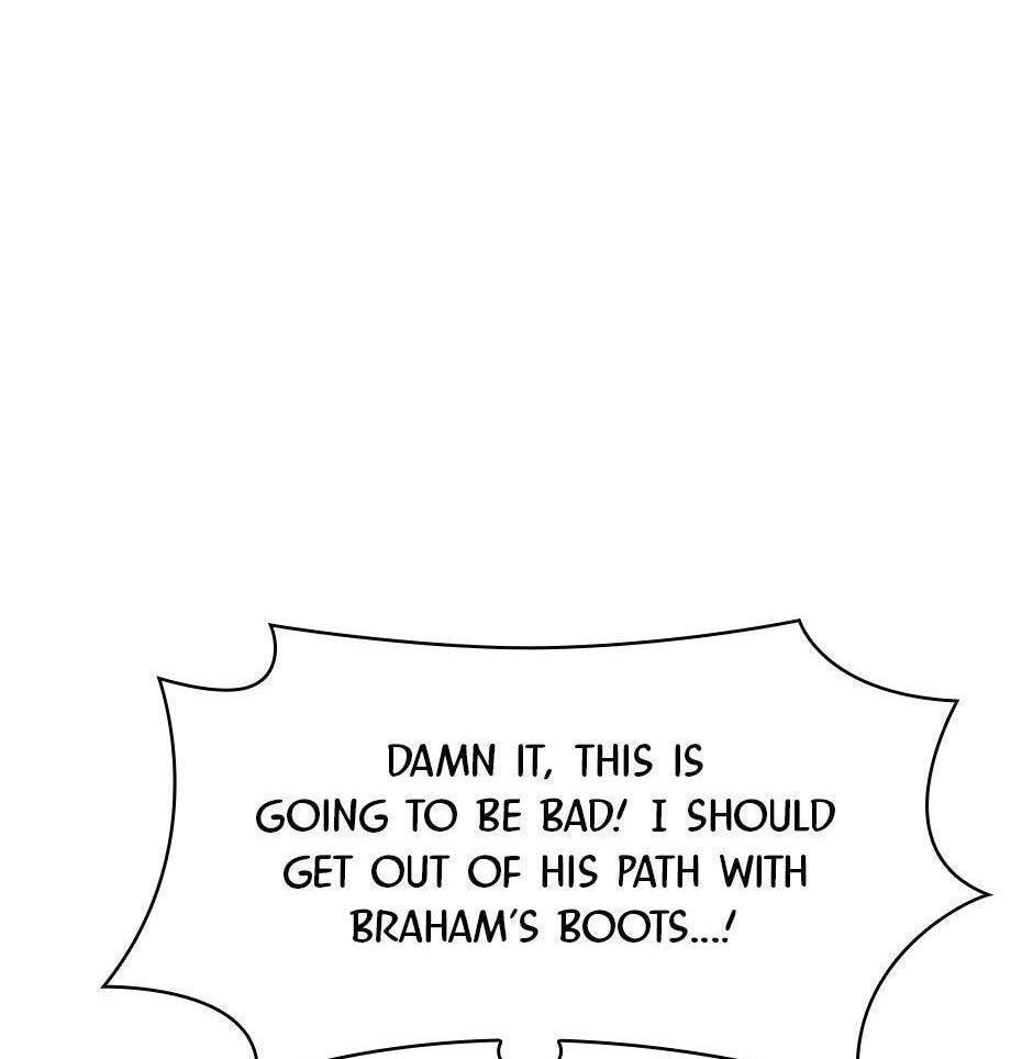 Read Overgeared (Team Argo) chapter 199 image 22 on Lezhin