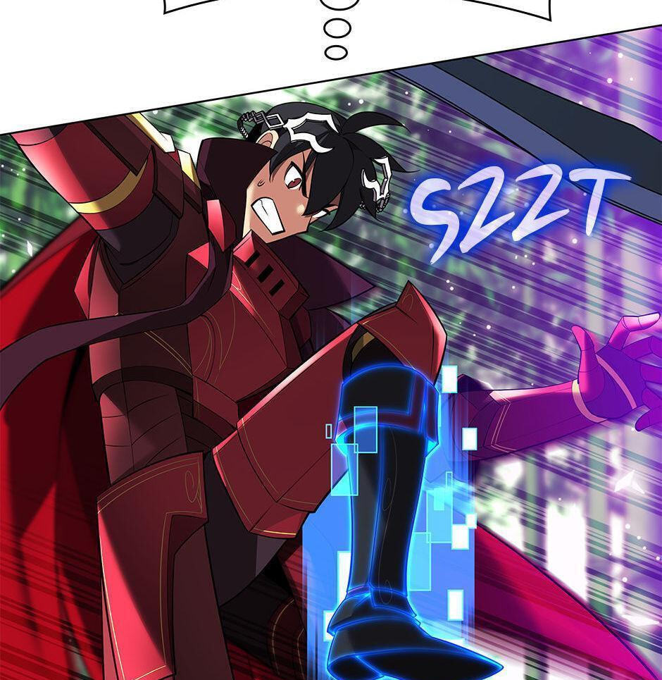 Read Overgeared (Team Argo) chapter 199 image 23 on Lezhin