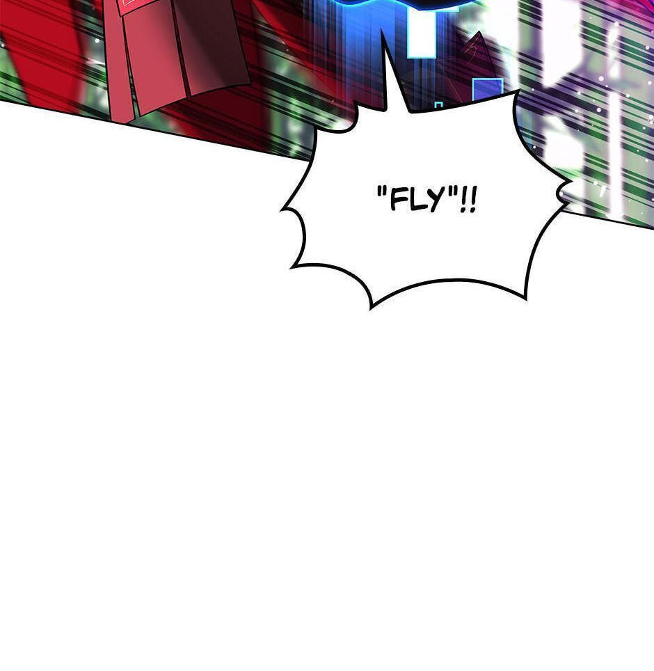 Read Overgeared (Team Argo) chapter 199 image 24 on Lezhin