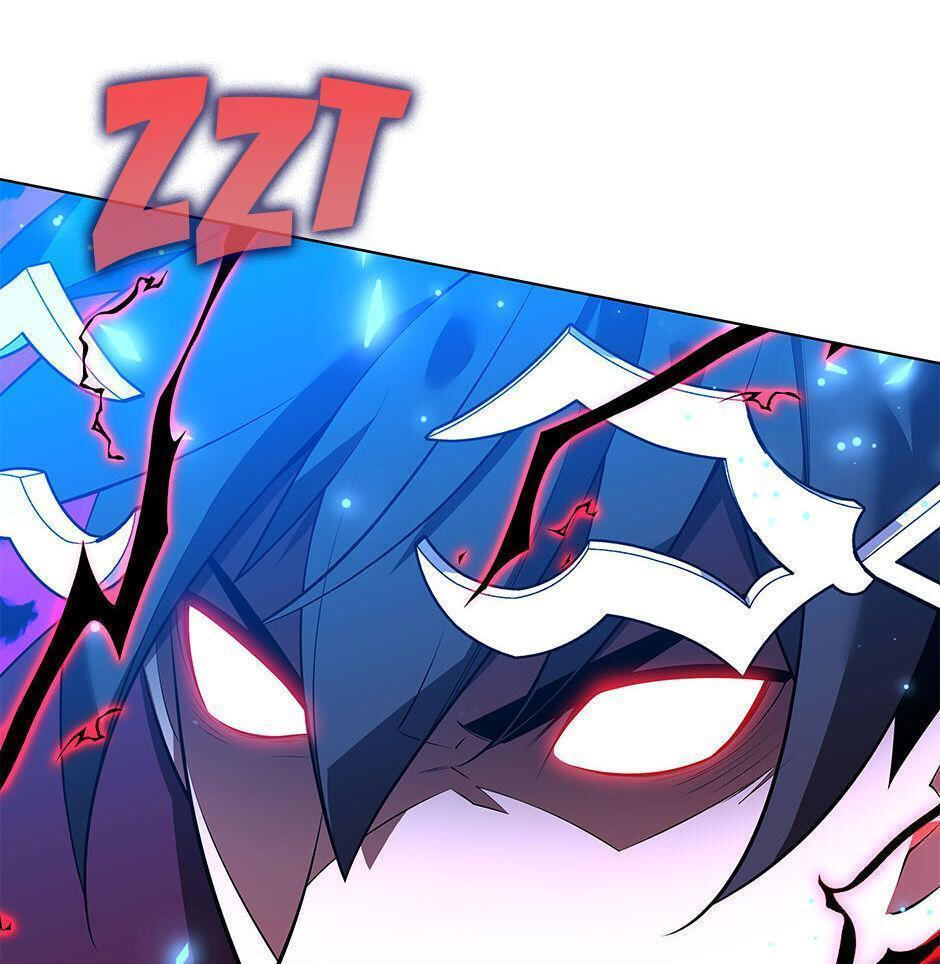 Read Overgeared (Team Argo) chapter 199 image 25 on Lezhin