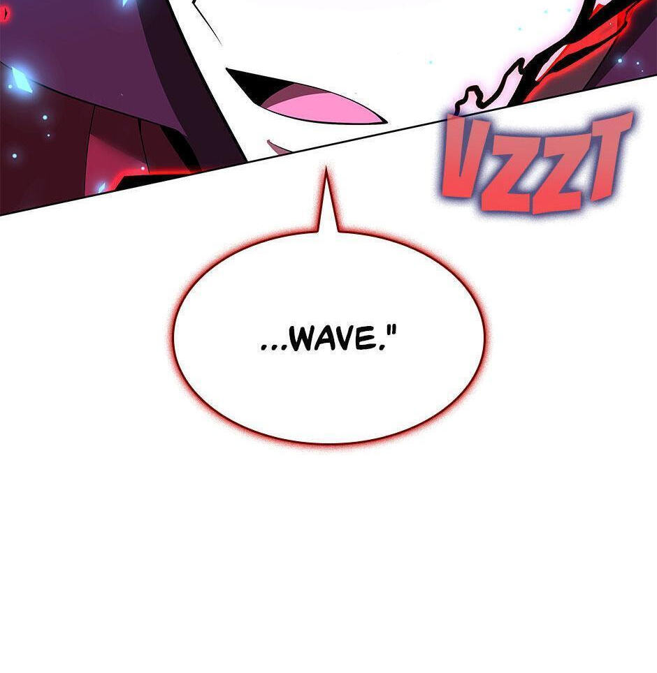 Read Overgeared (Team Argo) chapter 199 image 26 on Lezhin