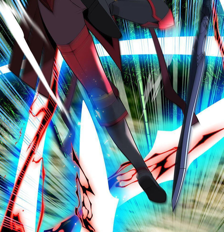 Read Overgeared (Team Argo) chapter 199 image 28 on Lezhin