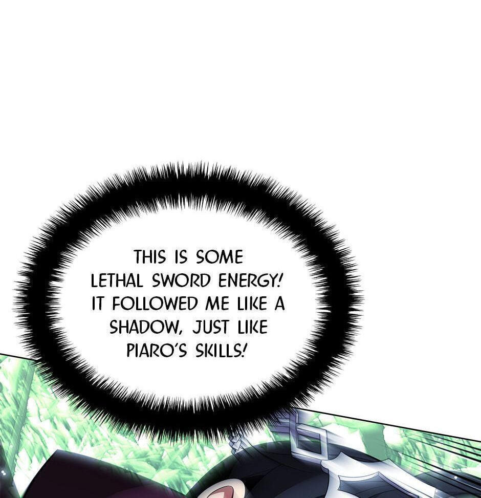 Read Overgeared (Team Argo) chapter 199 image 30 on Lezhin