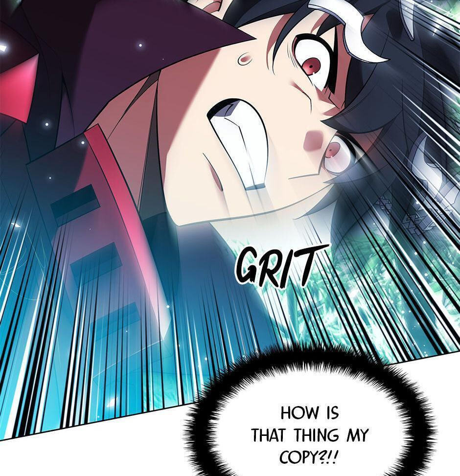 Read Overgeared (Team Argo) chapter 199 image 31 on Lezhin