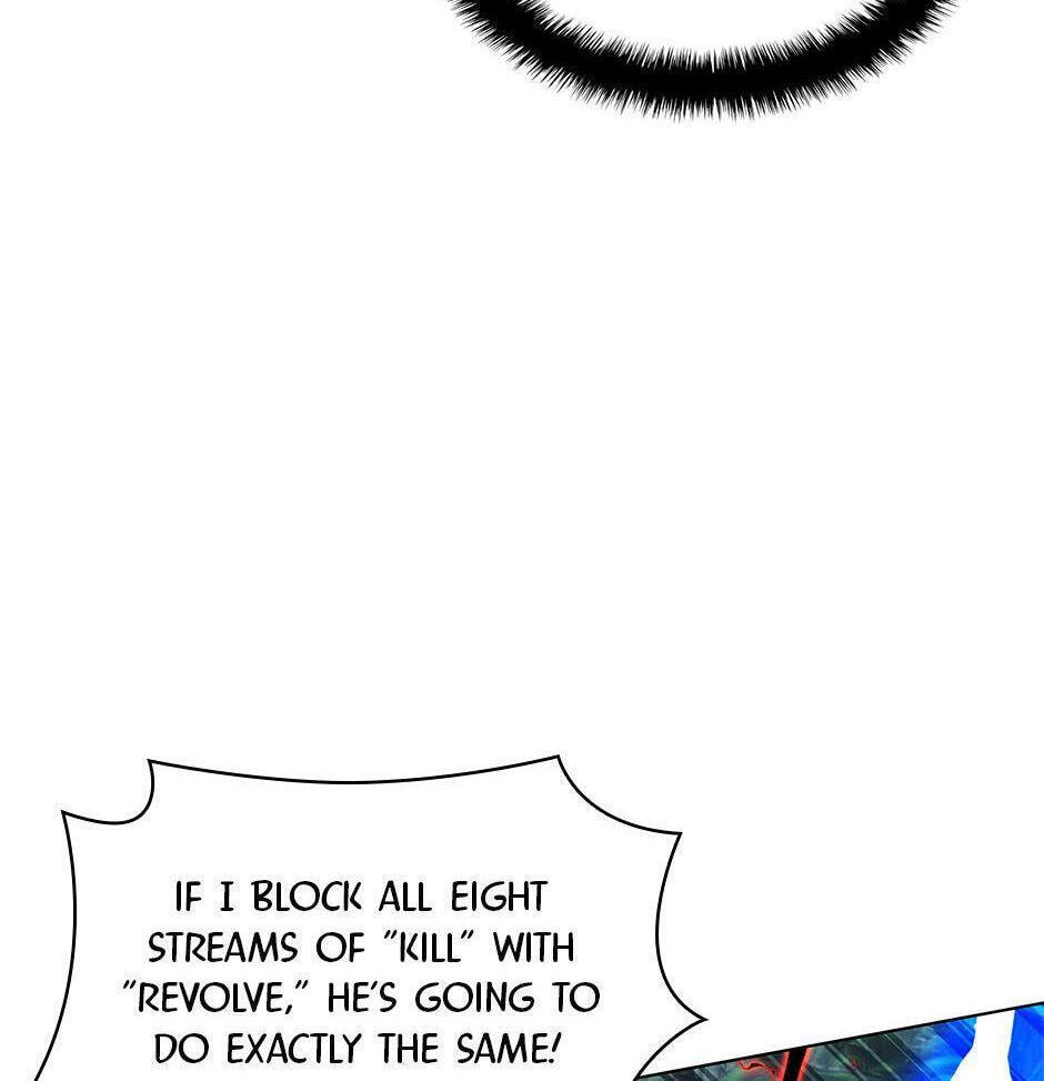 Read Overgeared (Team Argo) chapter 199 image 32 on Lezhin