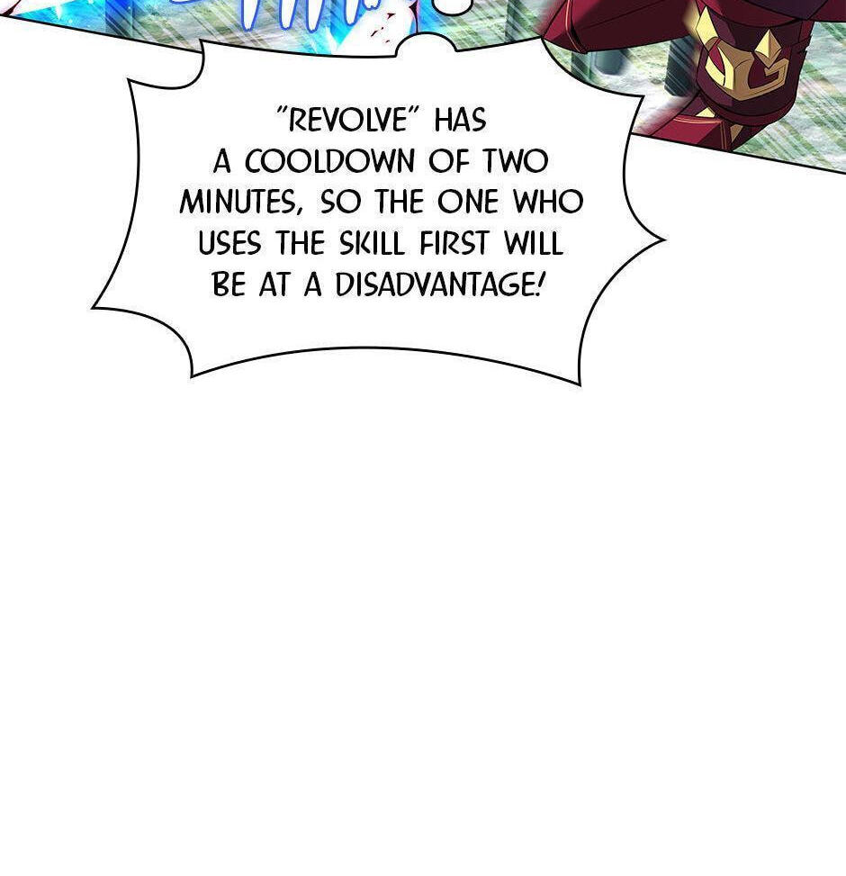 Read Overgeared (Team Argo) chapter 199 image 34 on Lezhin