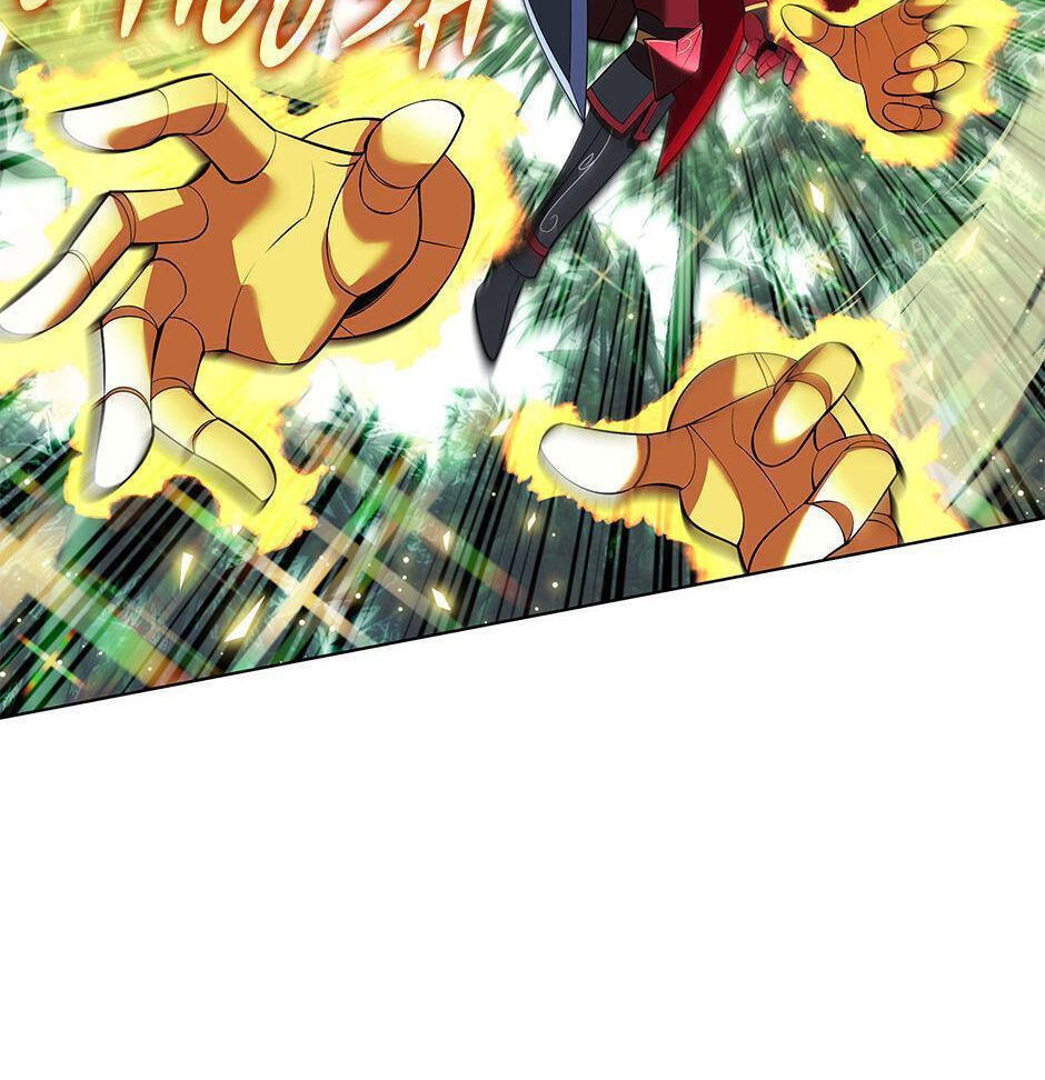 Read Overgeared (Team Argo) chapter 199 image 36 on Lezhin
