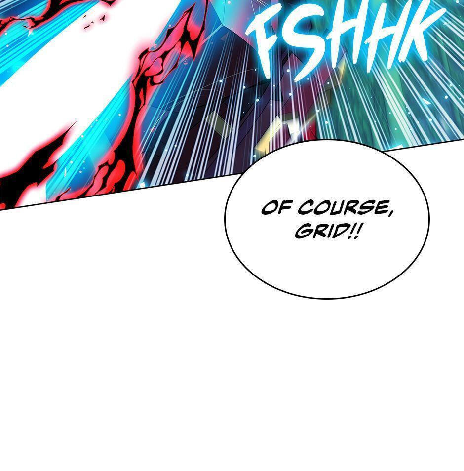 Read Overgeared (Team Argo) chapter 199 image 41 on Lezhin
