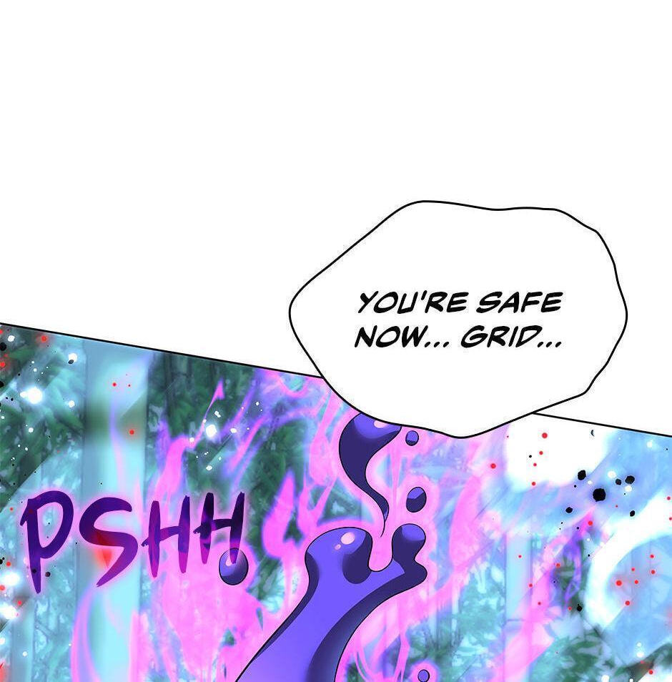 Read Overgeared (Team Argo) chapter 199 image 44 on Lezhin