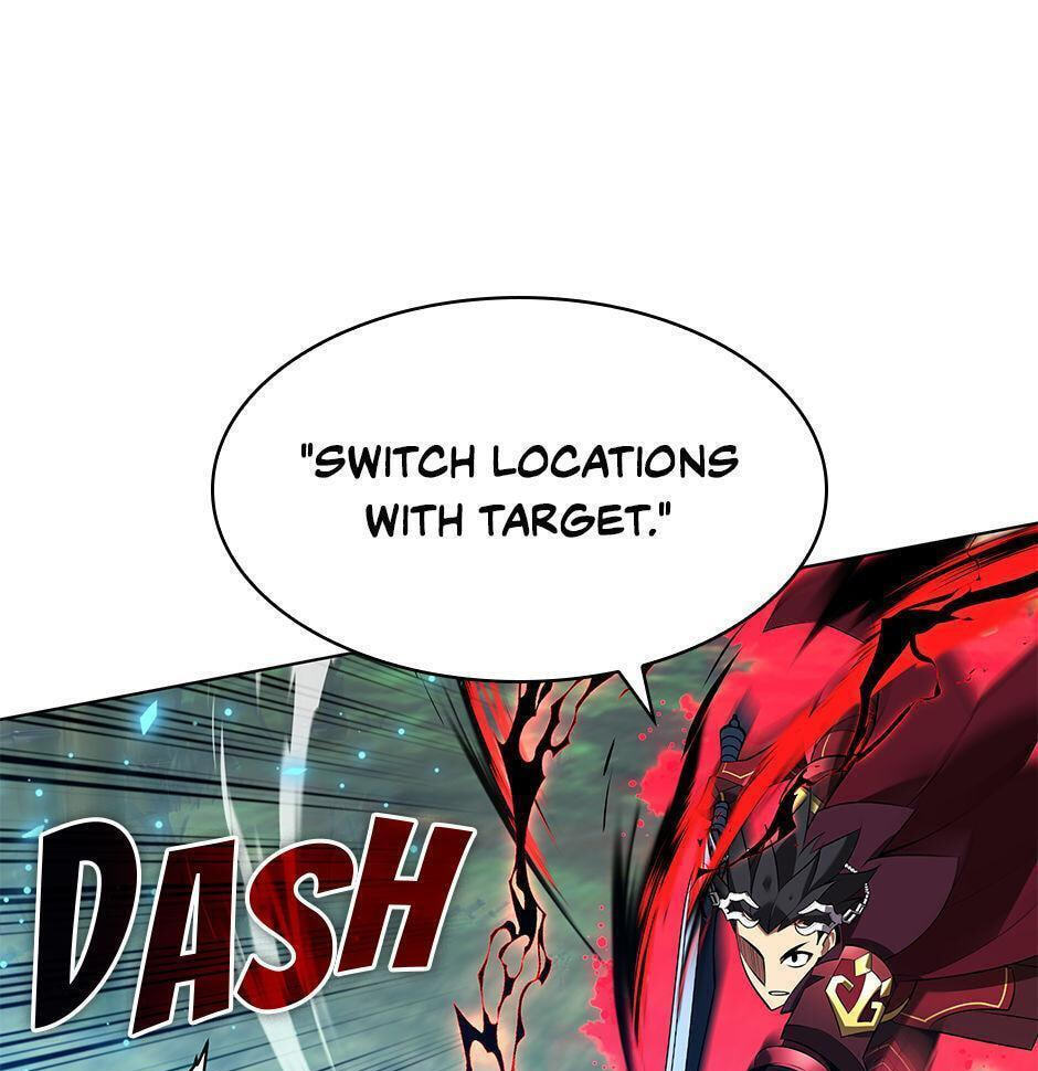 Read Overgeared (Team Argo) chapter 199 image 47 on Lezhin