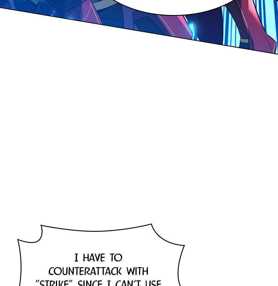 Read Overgeared (Team Argo) chapter 199 image 49 on Lezhin