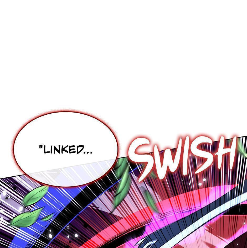 Read Overgeared (Team Argo) chapter 199 image 5 on Lezhin