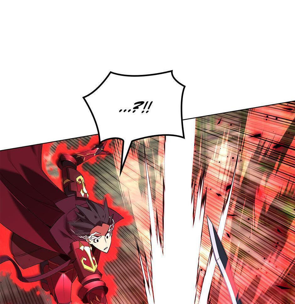 Read Overgeared (Team Argo) chapter 199 image 52 on Lezhin