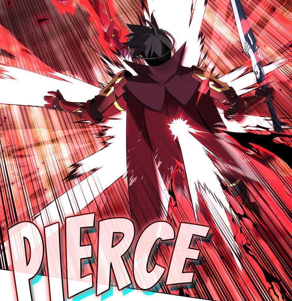Read Overgeared (Team Argo) chapter 199 image 53 on Lezhin