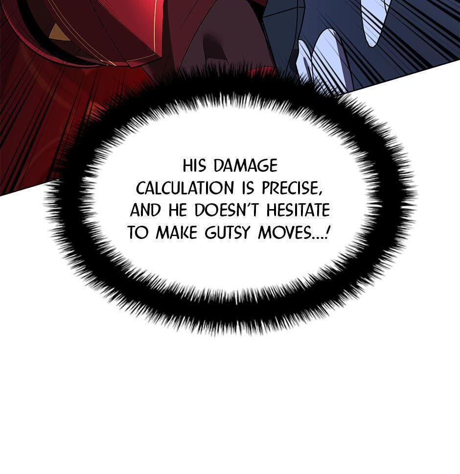 Read Overgeared (Team Argo) chapter 199 image 56 on Lezhin