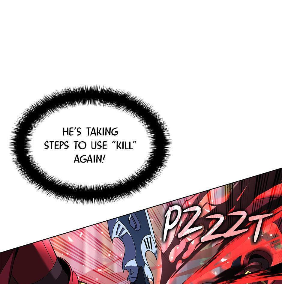 Read Overgeared (Team Argo) chapter 199 image 57 on Lezhin
