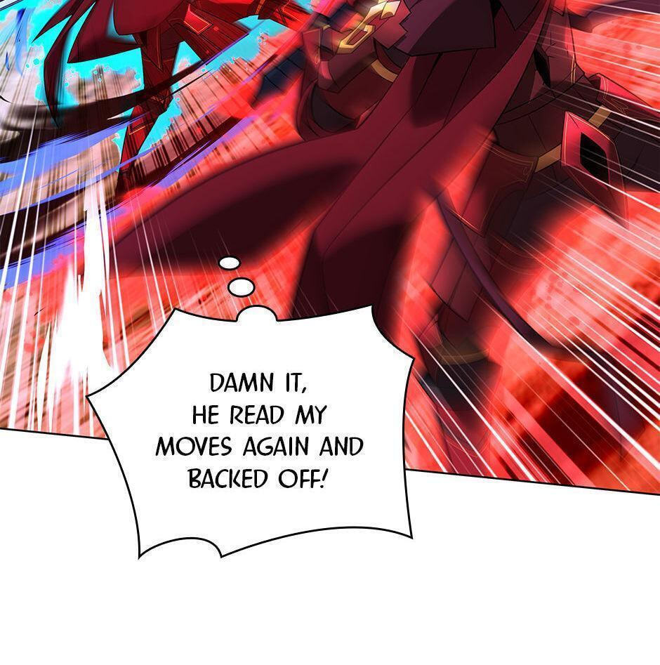 Read Overgeared (Team Argo) chapter 199 image 63 on Lezhin