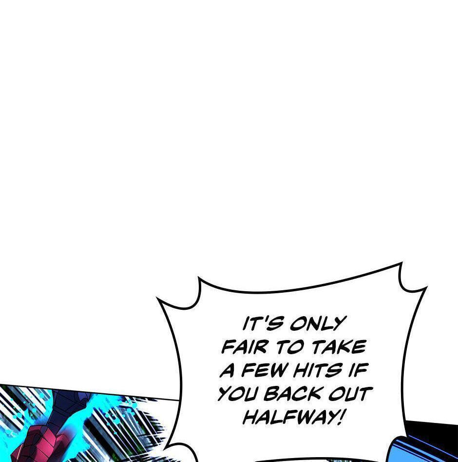 Read Overgeared (Team Argo) chapter 199 image 64 on Lezhin