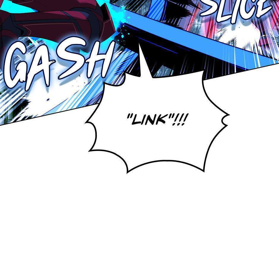 Read Overgeared (Team Argo) chapter 199 image 66 on Lezhin