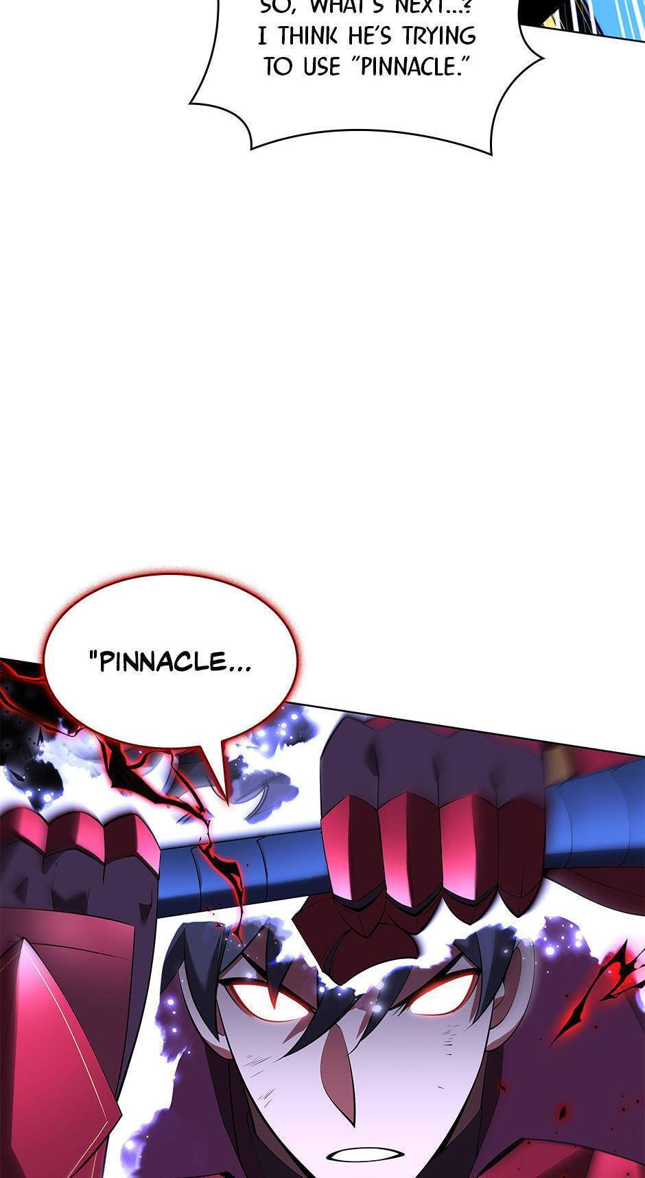 Read Overgeared (Team Argo) chapter 199 image 68 on Lezhin