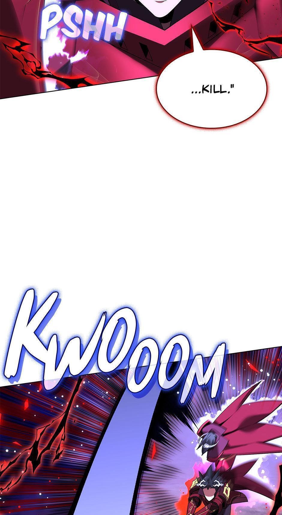 Read Overgeared (Team Argo) chapter 199 image 69 on Lezhin