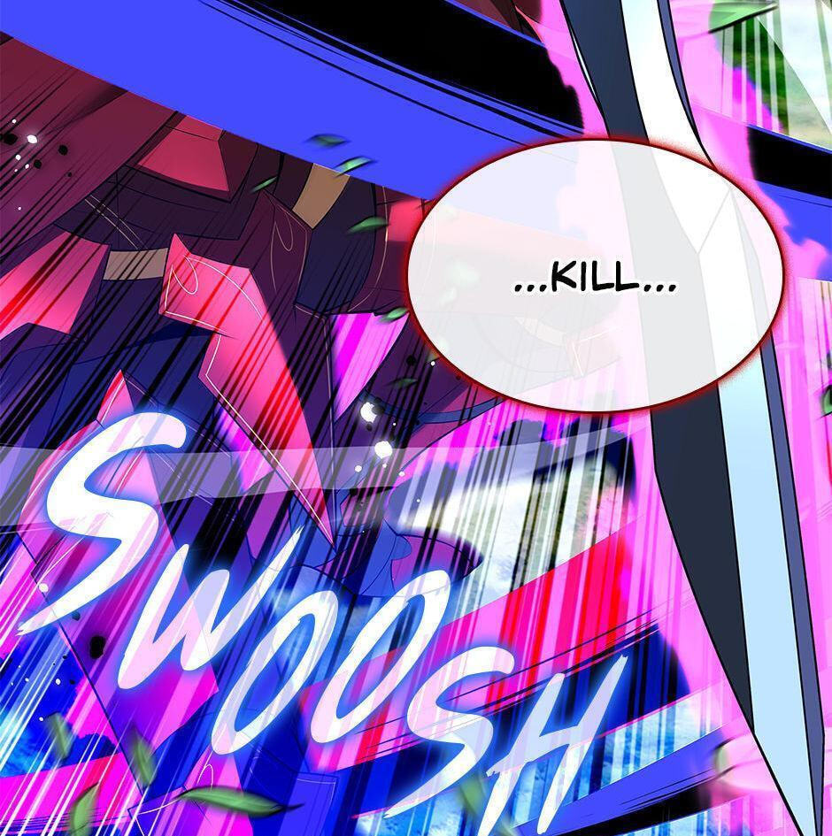 Read Overgeared (Team Argo) chapter 199 image 7 on Lezhin