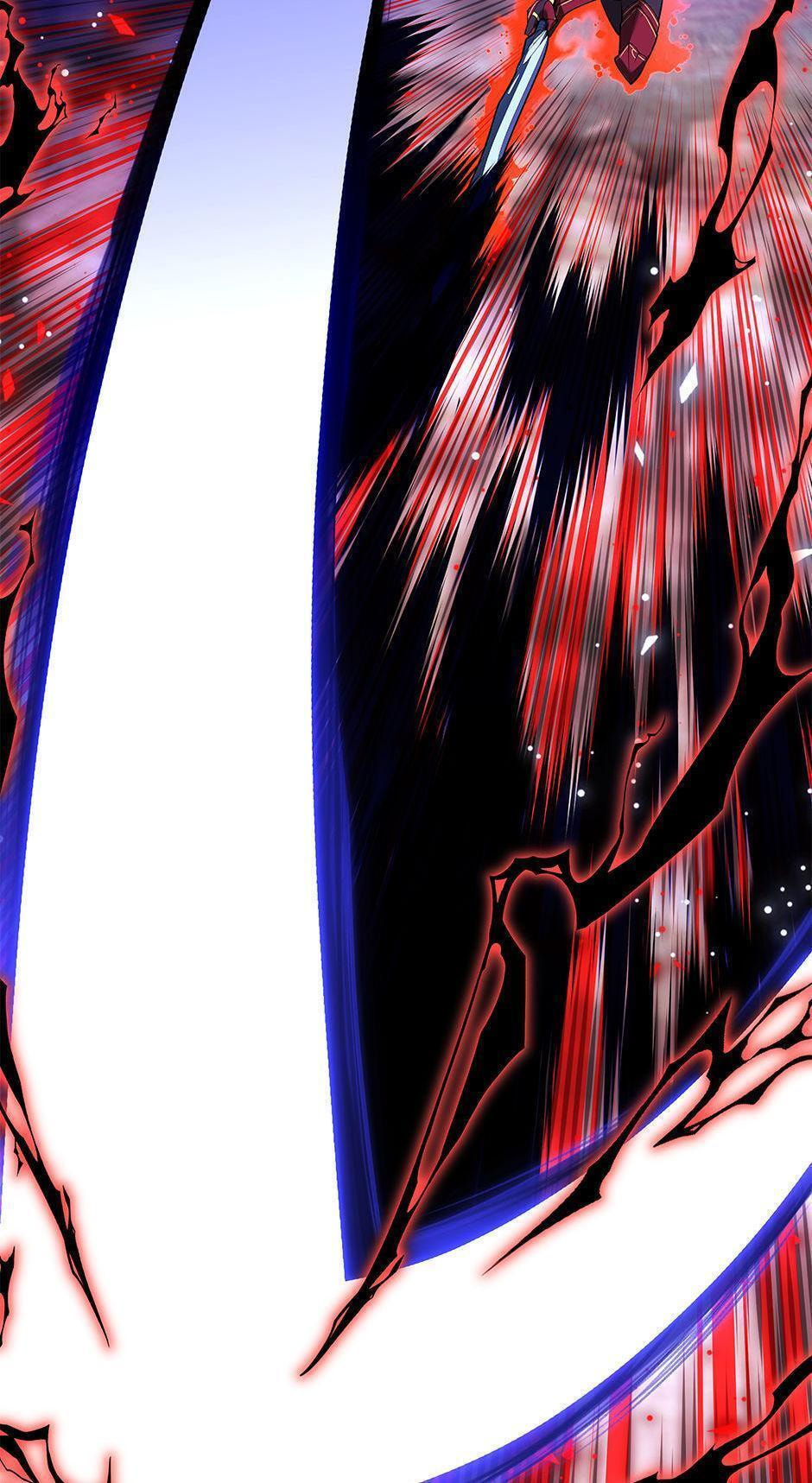 Read Overgeared (Team Argo) chapter 199 image 70 on Lezhin