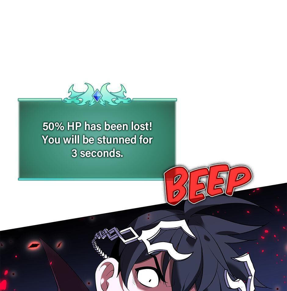 Read Overgeared (Team Argo) chapter 199 image 73 on Lezhin