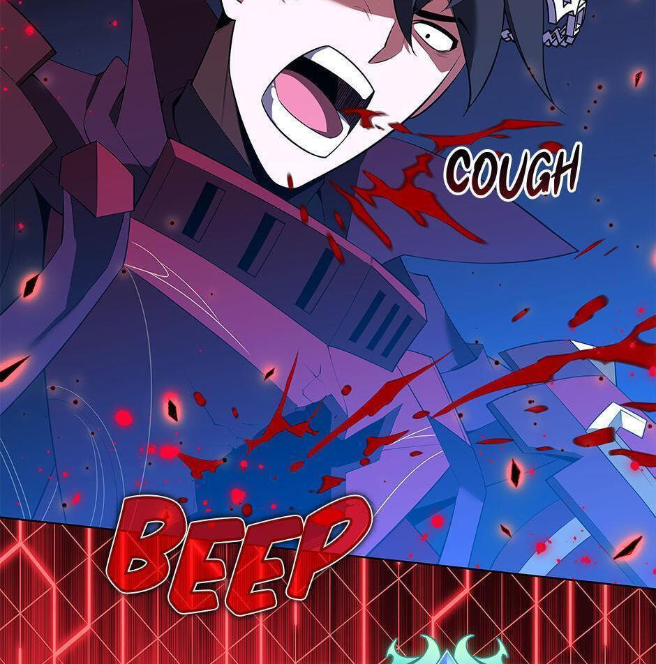Read Overgeared (Team Argo) chapter 199 image 74 on Lezhin