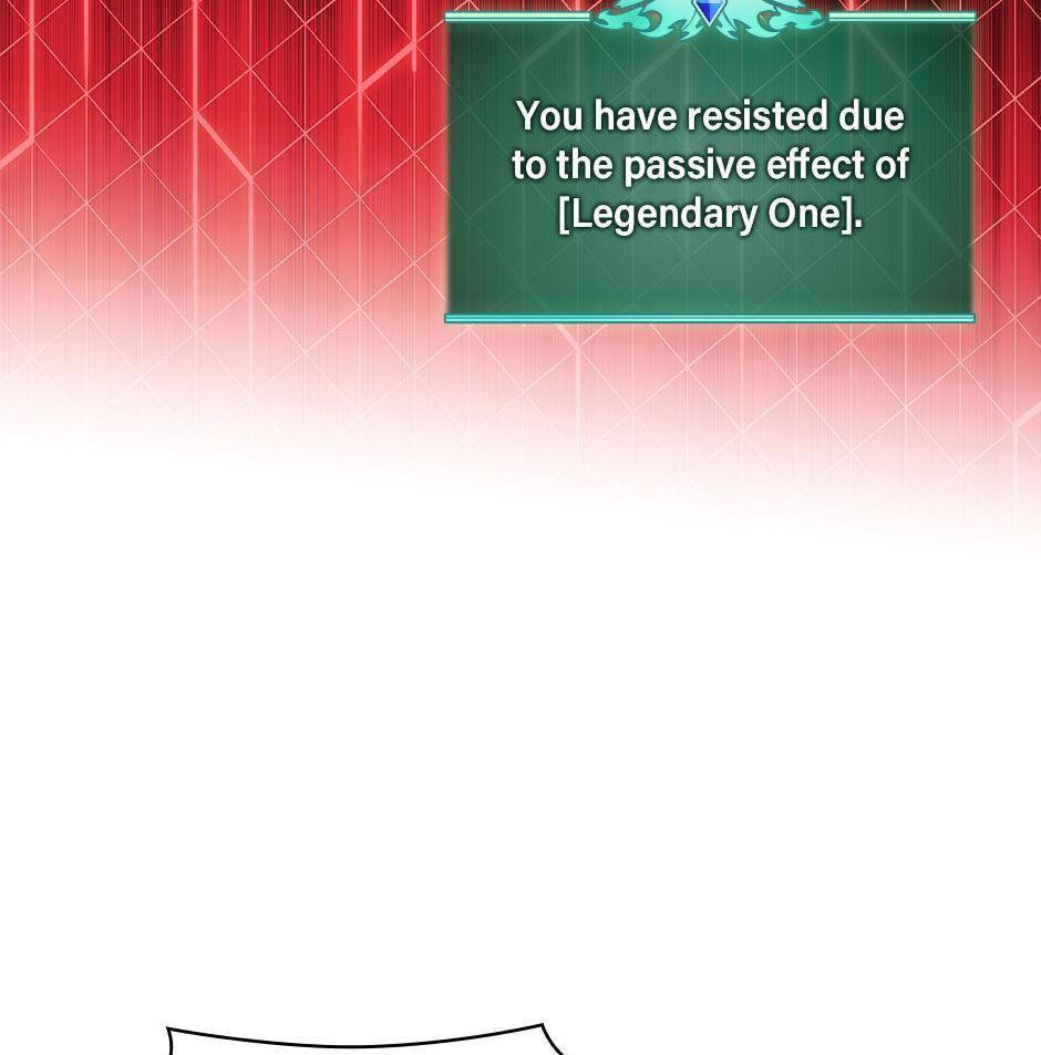 Read Overgeared (Team Argo) chapter 199 image 75 on Lezhin
