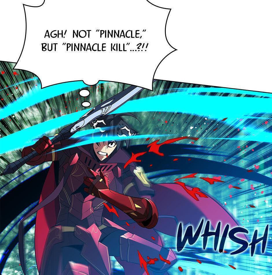 Read Overgeared (Team Argo) chapter 199 image 76 on Lezhin