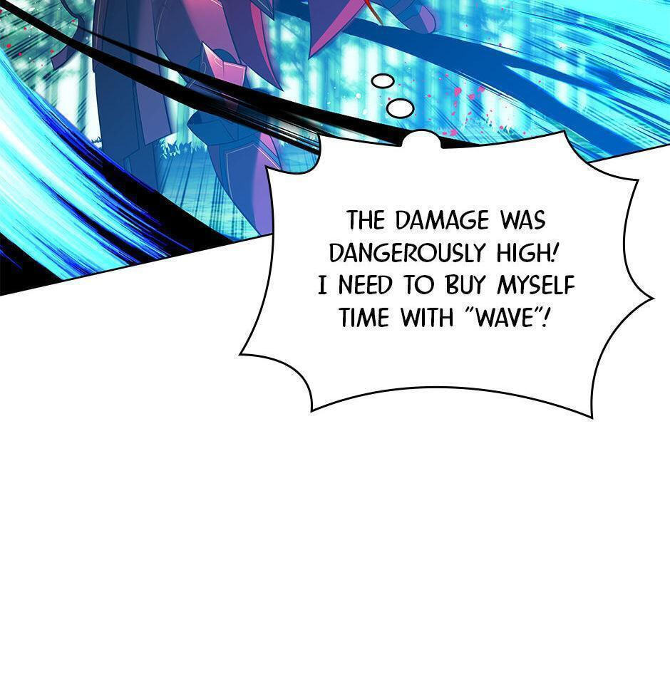 Read Overgeared (Team Argo) chapter 199 image 77 on Lezhin