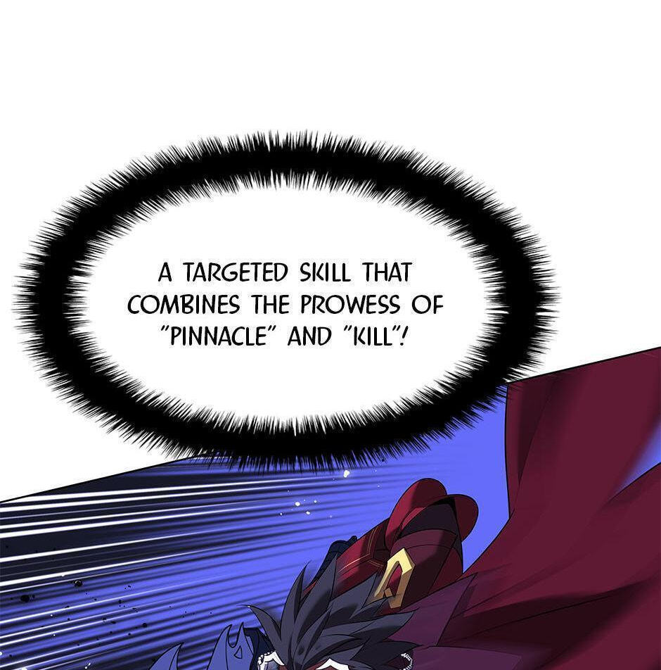 Read Overgeared (Team Argo) chapter 199 image 78 on Lezhin
