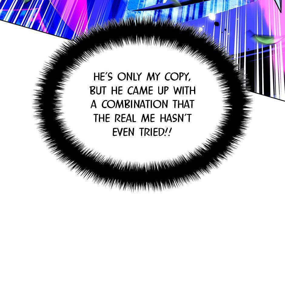 Read Overgeared (Team Argo) chapter 199 image 8 on Lezhin